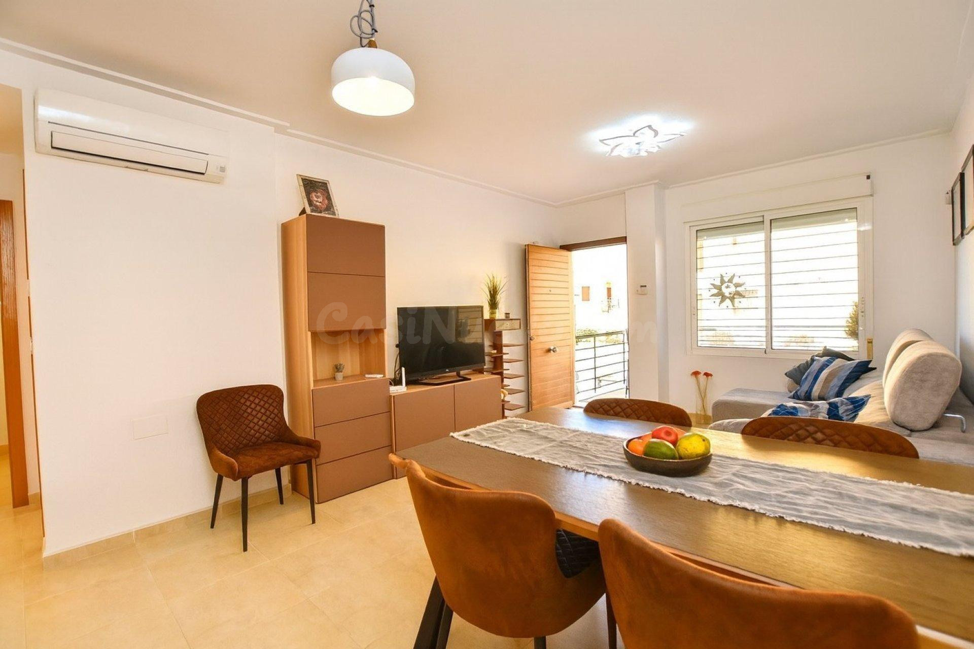 Casa 3 habitaciones 170m² en venta - Comunidad valenciana