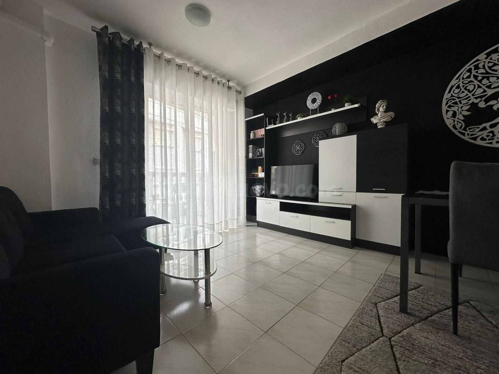 Apartamento 2 habitaciones 69m² en venta - Torrevieja