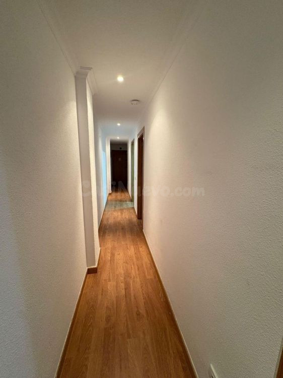 Apartamento 2 habitaciones 90m² en venta - Acequion
