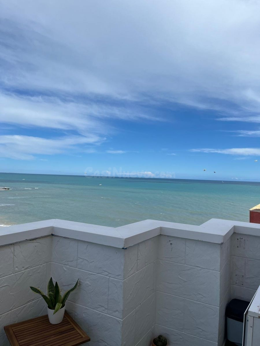 Ático 2 habitaciones 82m² en venta - La Mata pueblo