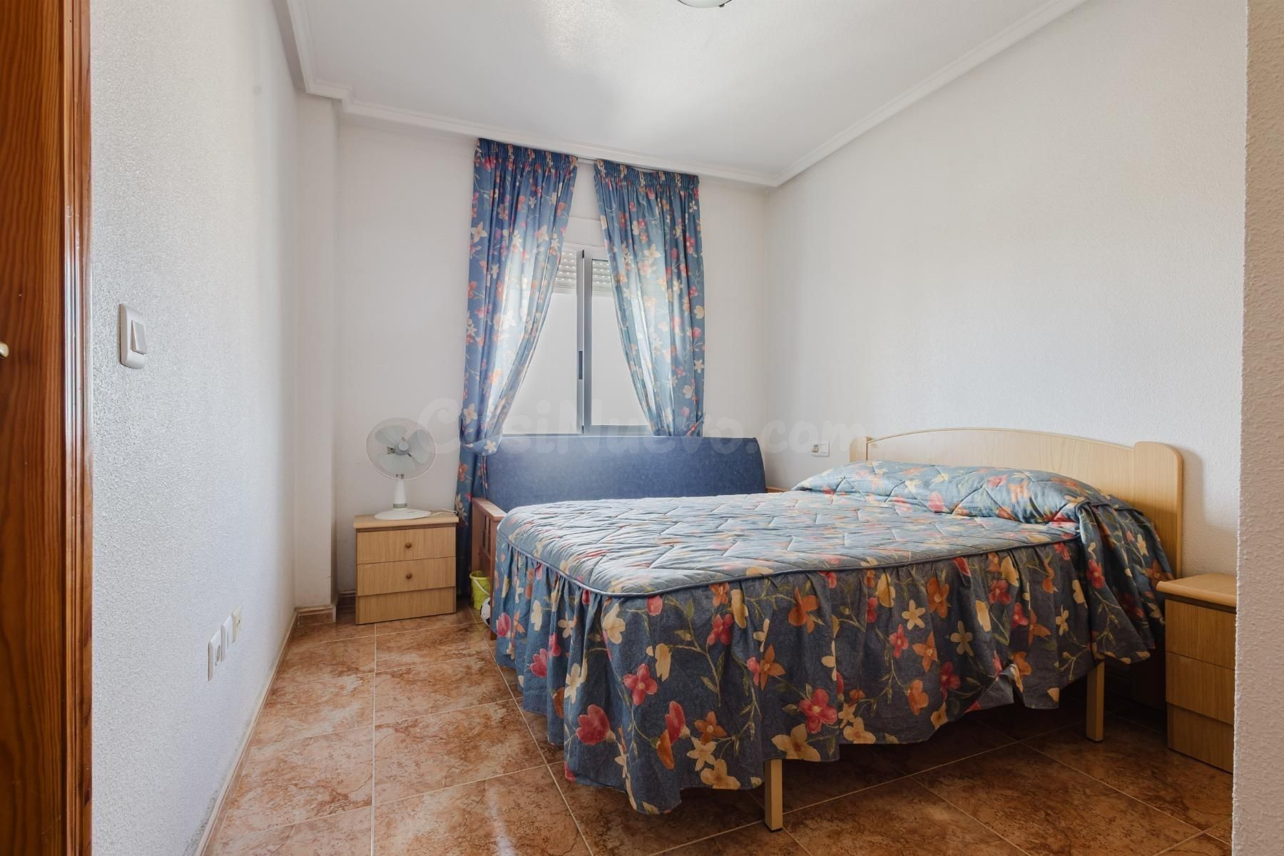 Apartamento 3 habitaciones 81m² en venta - Torrevieja