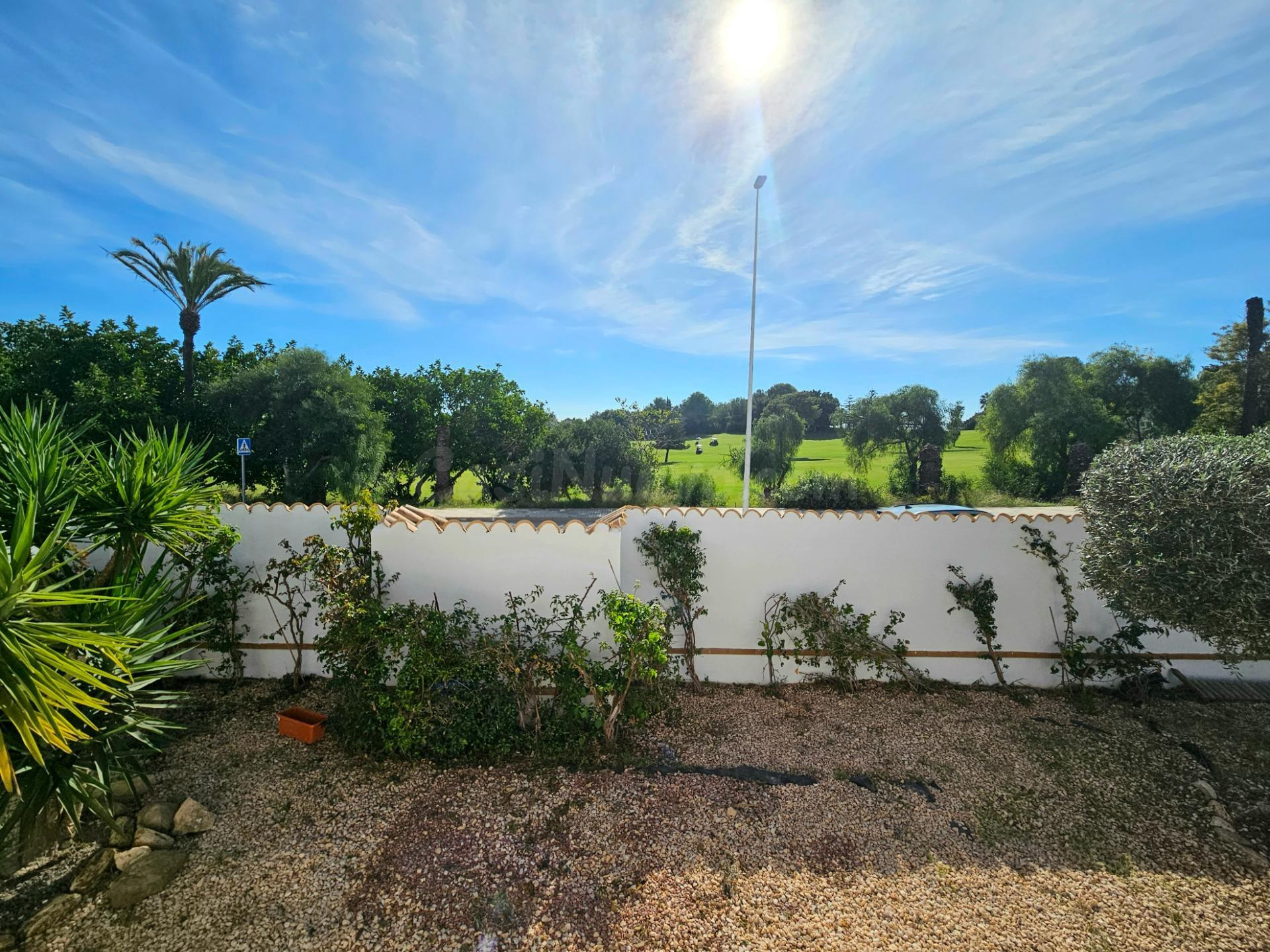 Villa 4 habitaciones 185m² en venta - Lomas de Campoamor-Las Ramblas