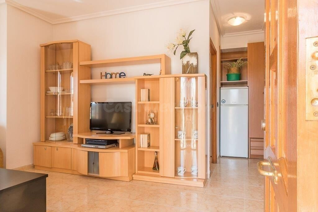 Apartamento 3 habitaciones 90m² en venta - La Mata pueblo