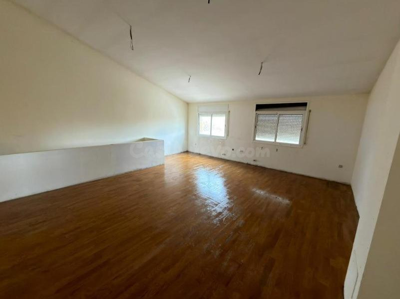 Casa Unifamiliar  en venta Santa Fe Del Penedés, Barcelona