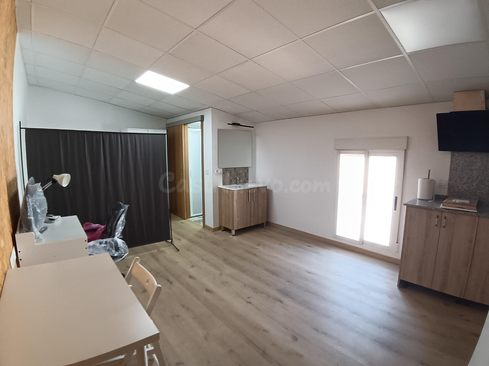 ¡ESTUDIO A ESTRENAR JUNTO A LA UCAM!