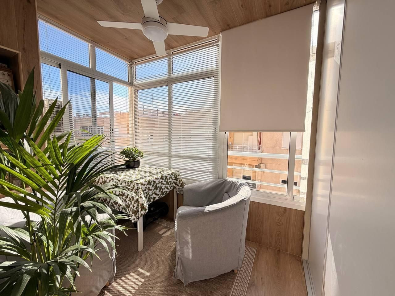 Apartamento 2 habitaciones 65m² en venta - Acequion