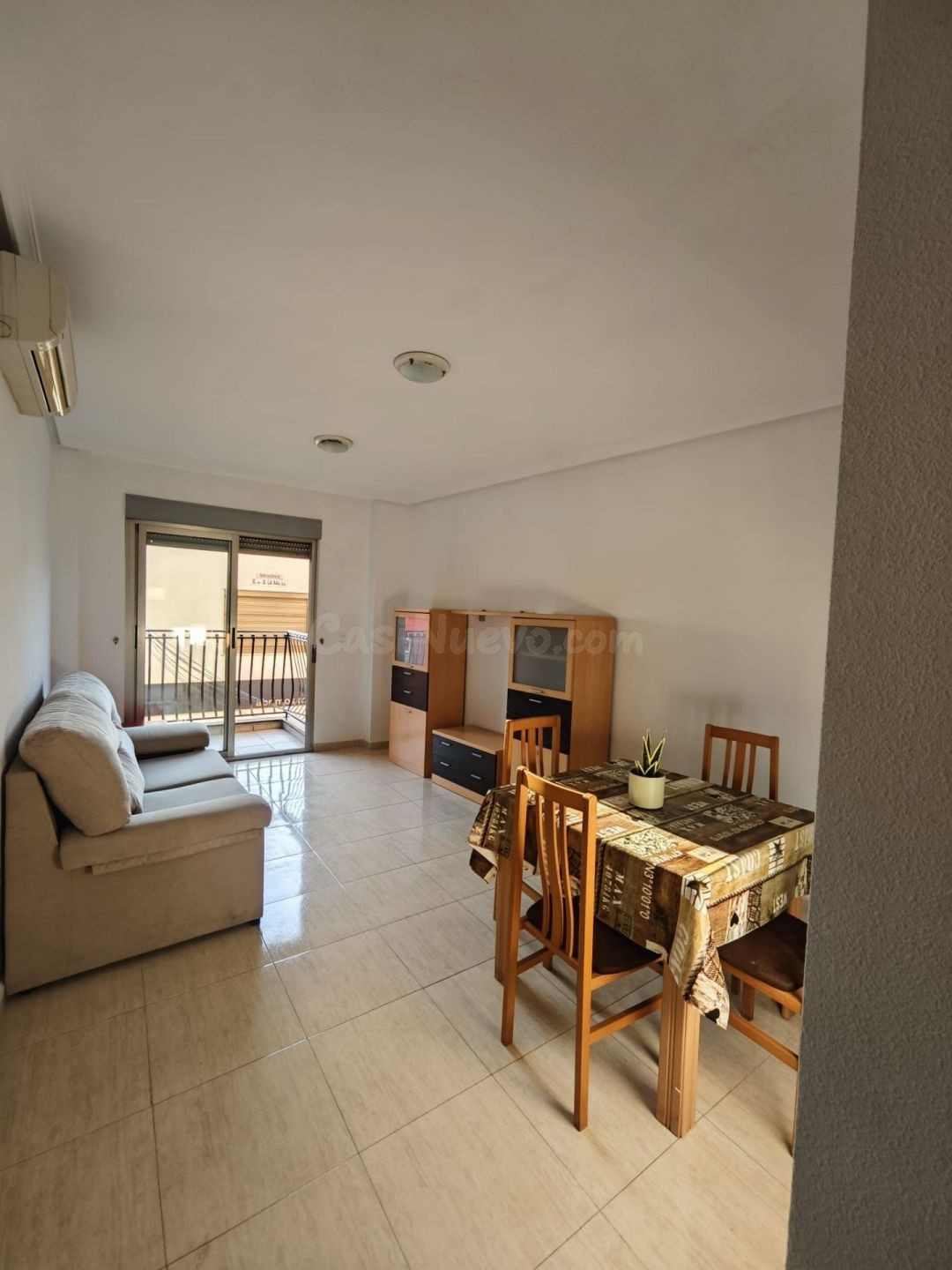 Villa 3 habitaciones 89m² en venta - PAU 26