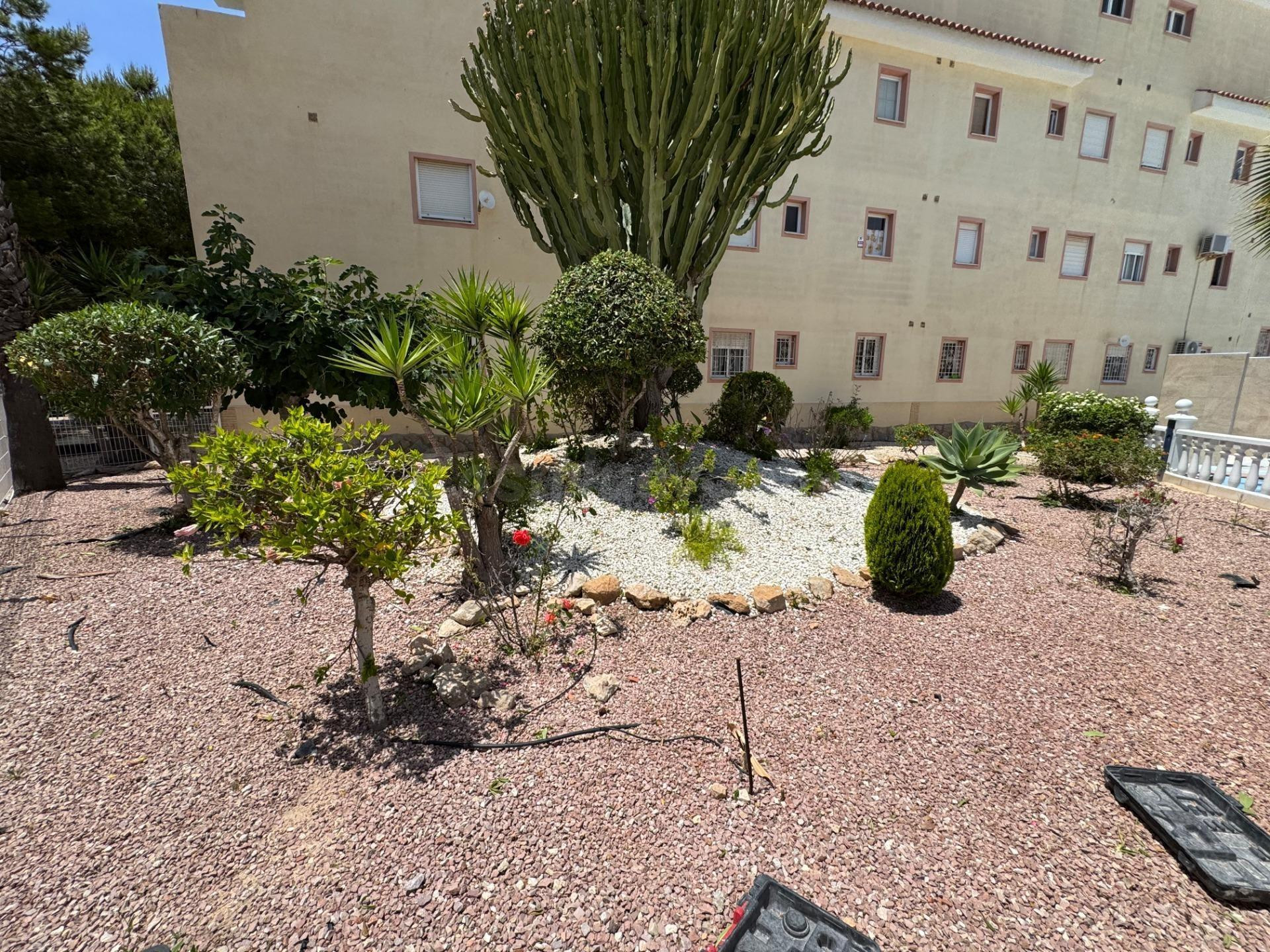 Apartamento 3 habitaciones 69m² en venta - torrevieja