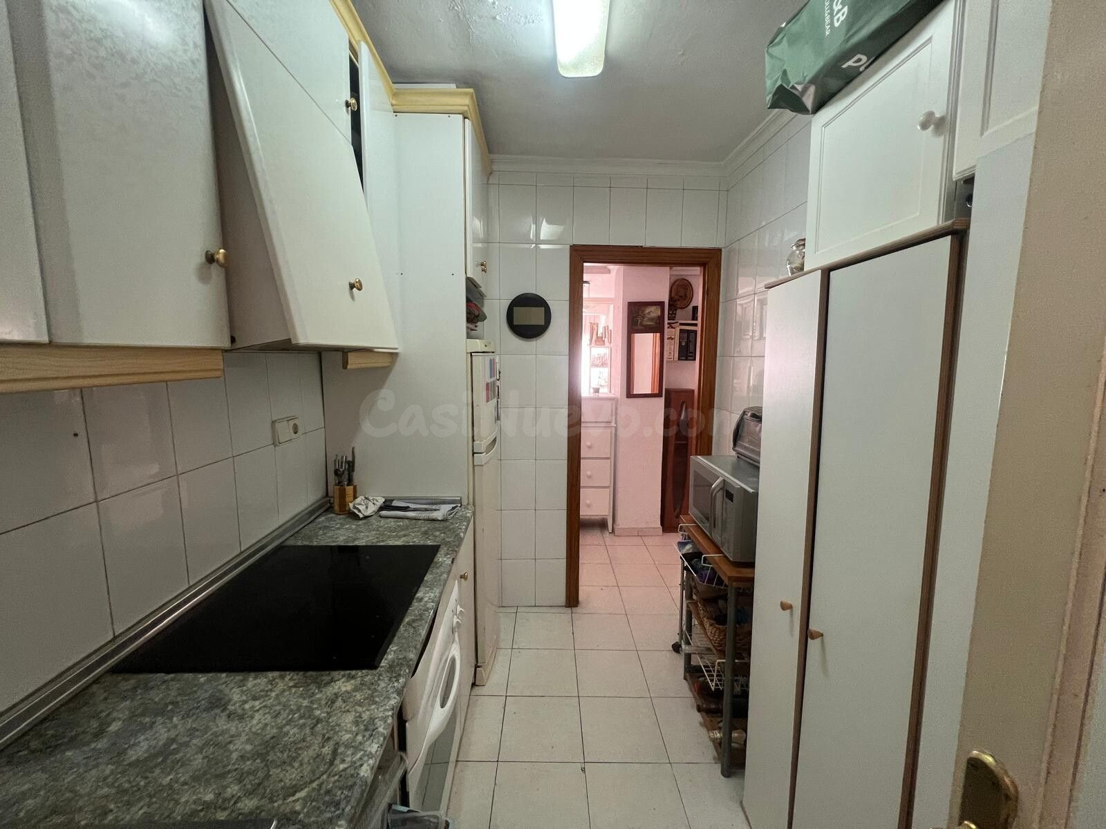 Apartamento 3 habitaciones 90m² en venta - torrevieja