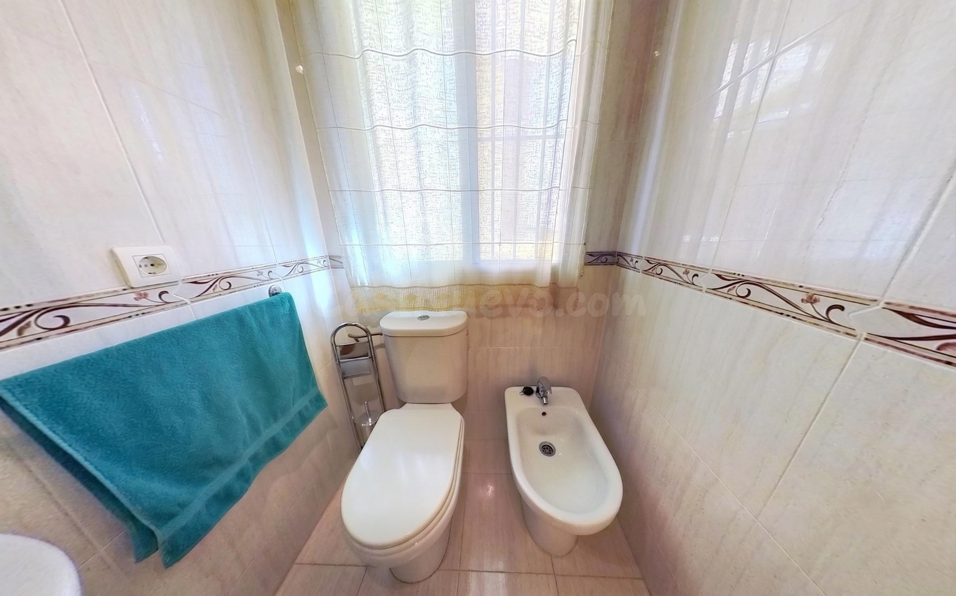 PISO EN VENTA EN GÜEVEJAR - foto 5