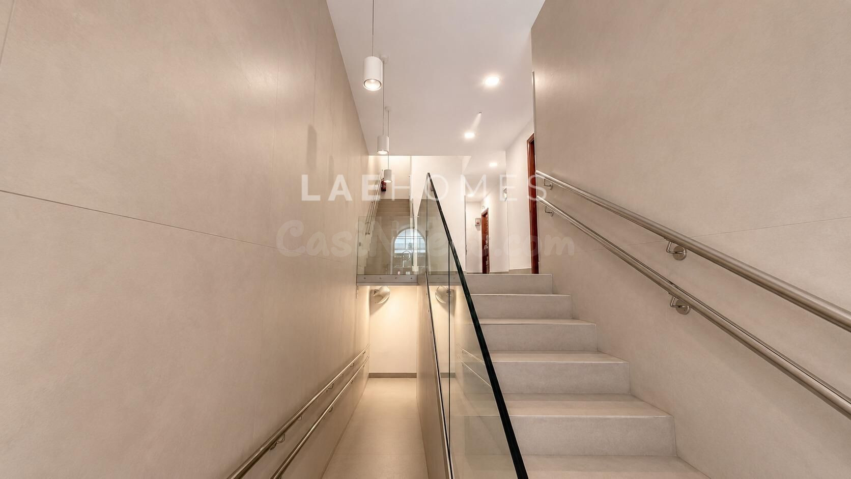 INVERSIÓN PATRIMONIAL EN UNA DE LAS CALLES MÁS DEMANDADAS DE - foto 2