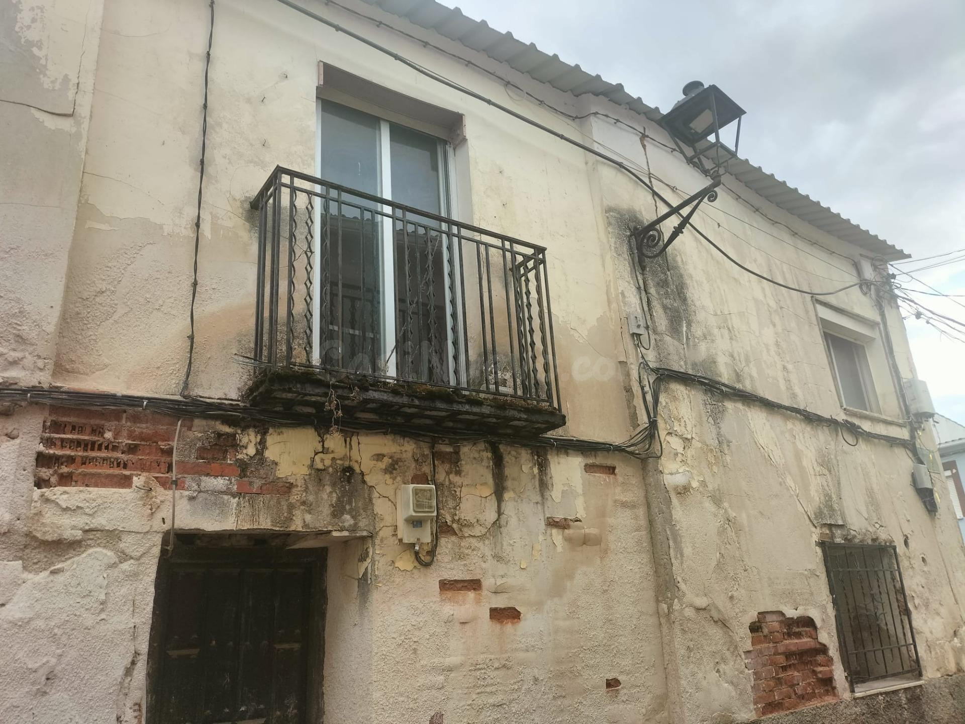 Casa 3 habitaciones 82m² en venta - Castilla la mancha - foto 3