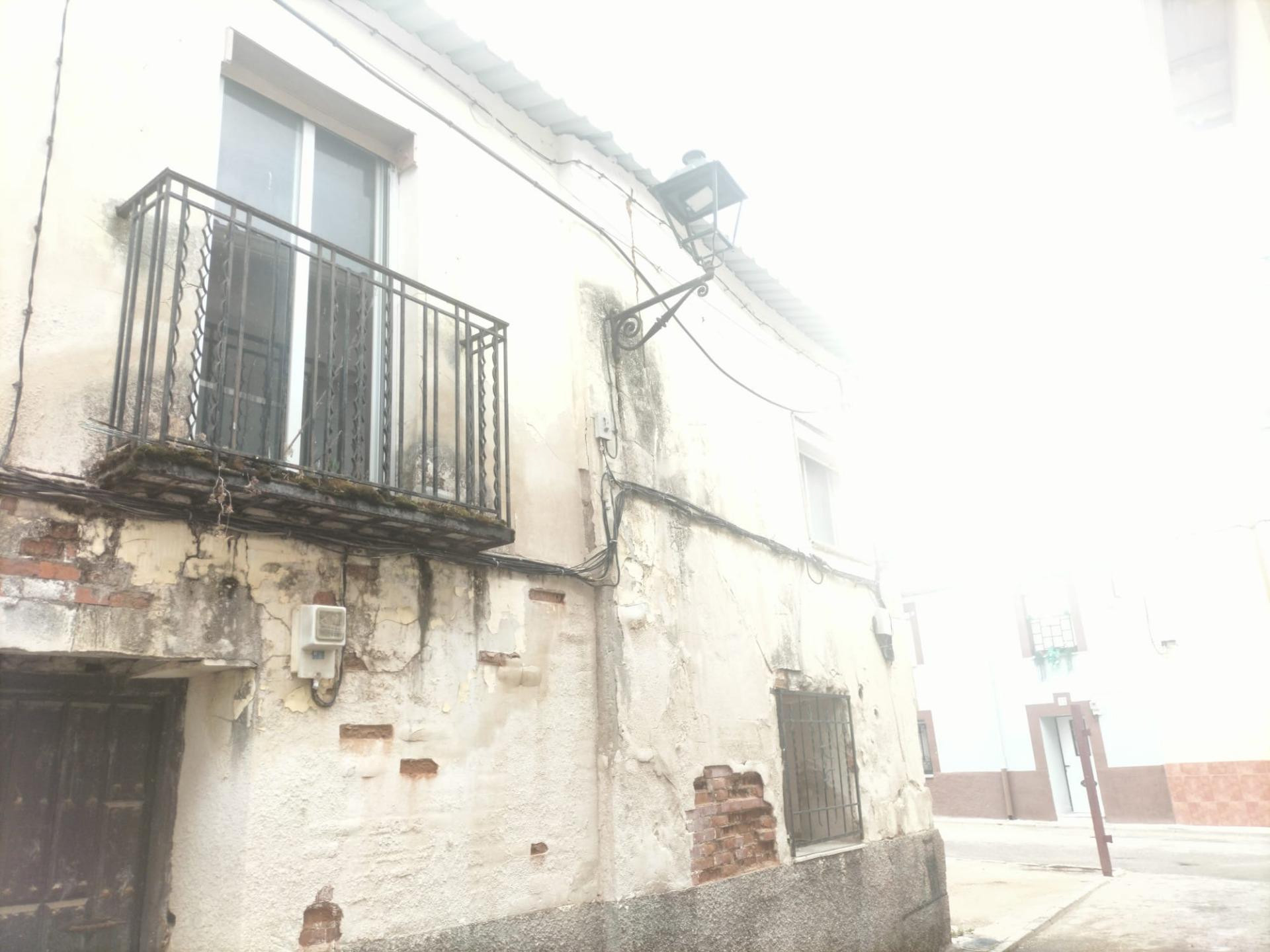 Casa 3 habitaciones 82m² en venta - Castilla la mancha - foto 4