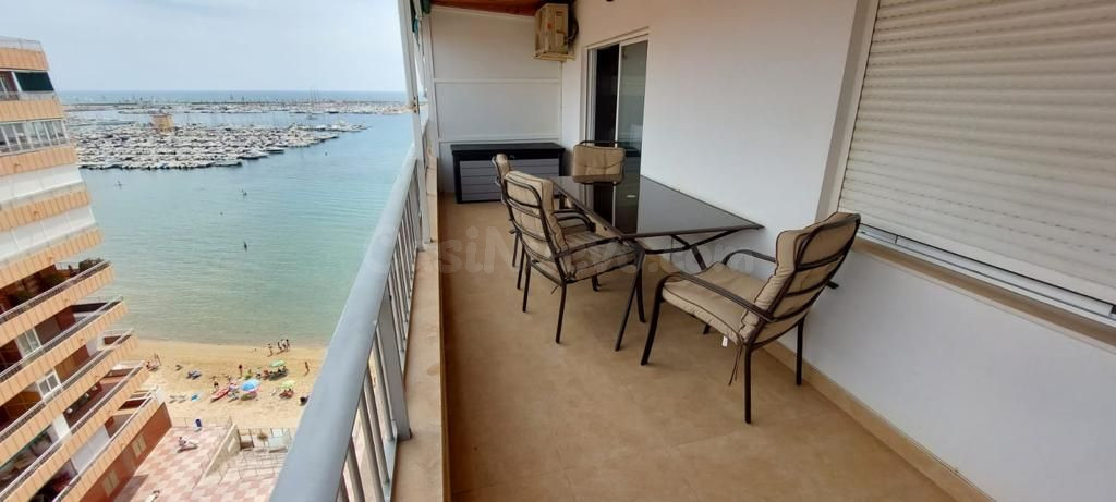 Apartamento 3 habitaciones 115m² en venta - Acequion
