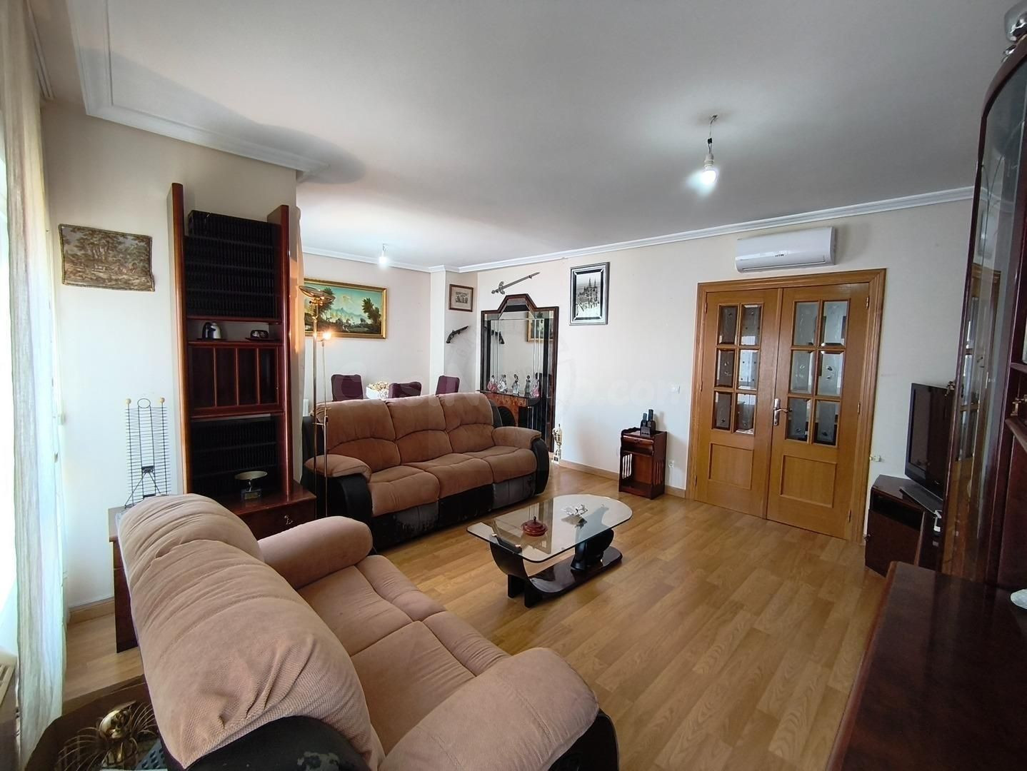 Apartamento 2 habitaciones 96m² en venta - torrevieja