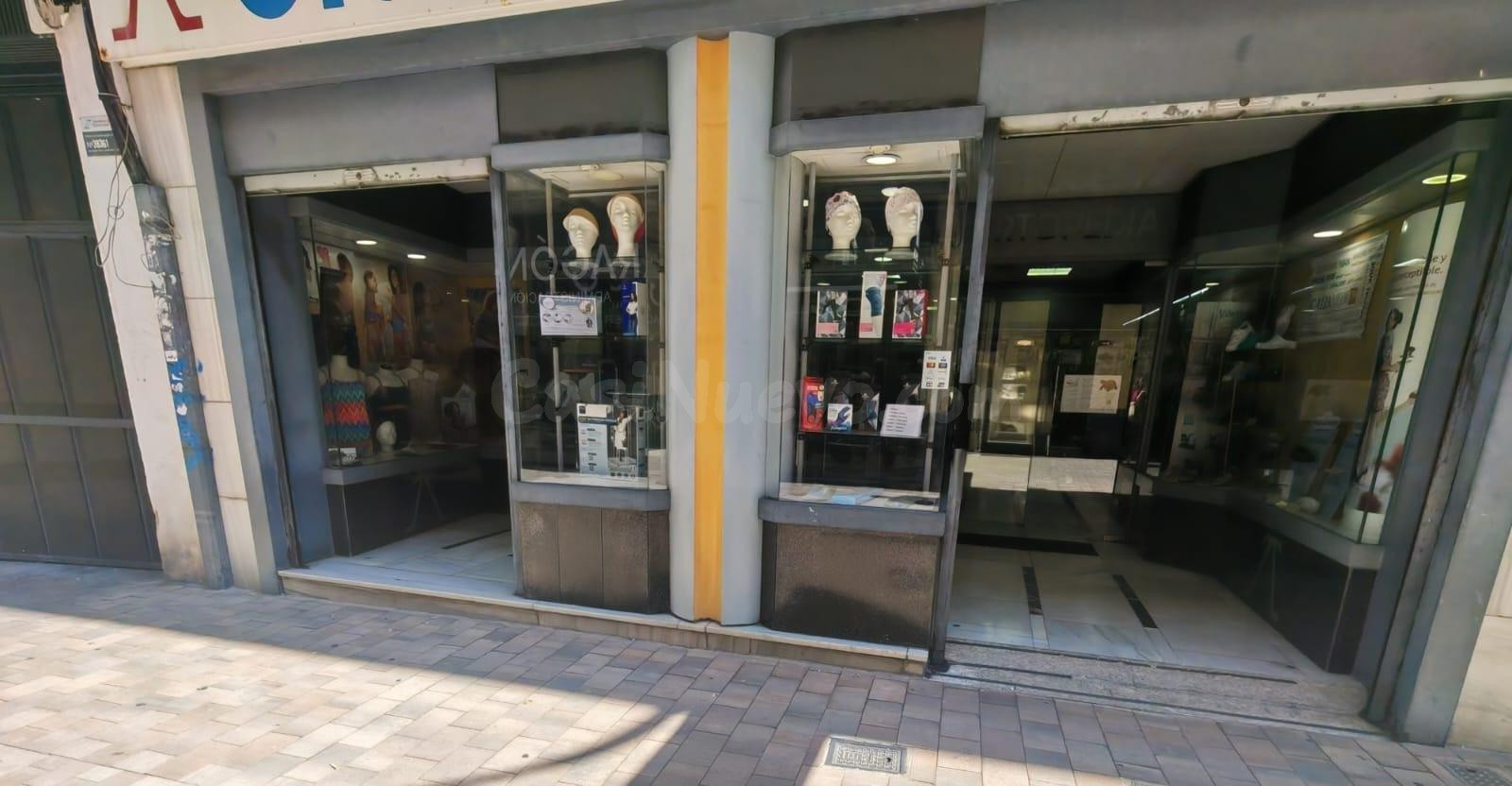 INVERSIÓN CON RENTABILIDAD ASEGURADA EN CÓRDOBA