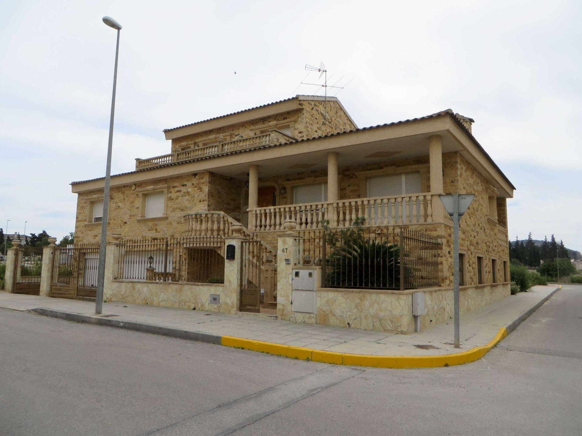Se vende Piso OKUPADO en Ramon Juan Larrosa 75 Benejúzar, (A - foto 5
