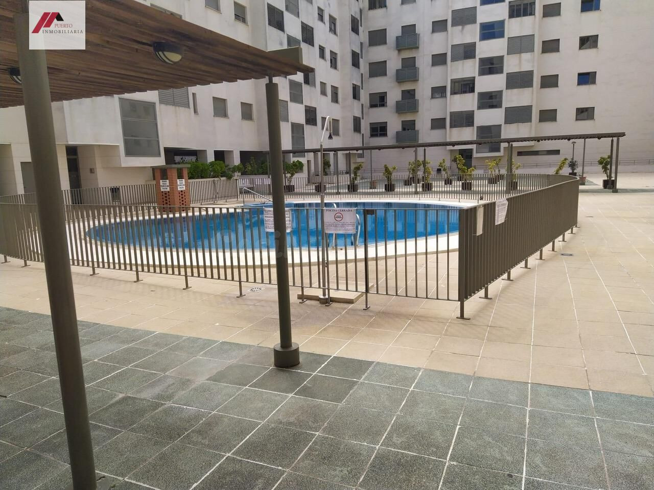 ÁTICO OCUPADO - foto 2