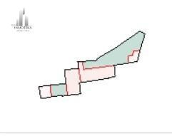 REF: C117 GRUPO INMOTEKA INMOBILIARIA VENDE CASA CON PATIO E - foto 5