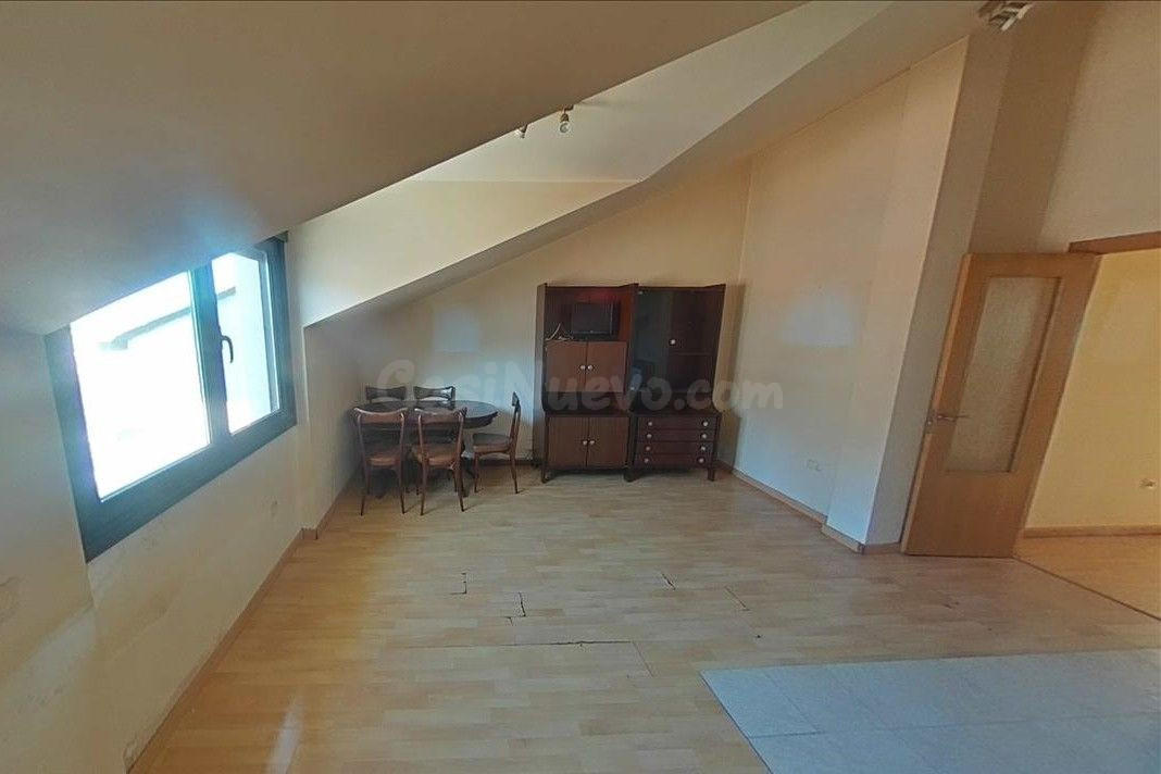 En venta ático en BARREIROS, Lugo - foto 4