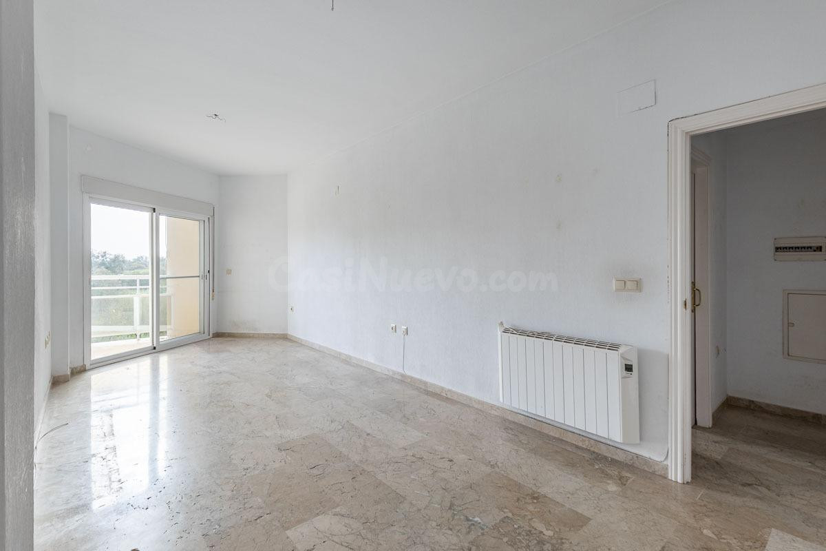 APARTAMENTO EN PLAYA PONIENTE, MOTRIL - foto 4