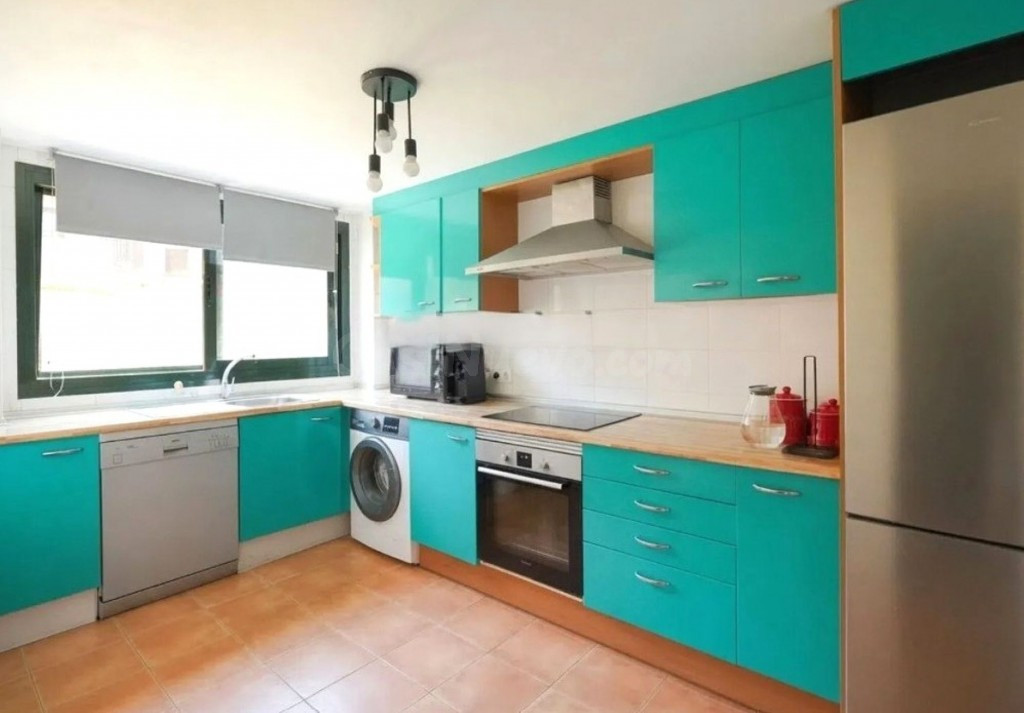 Adosada en Venta en Cancelada Málaga - foto 3
