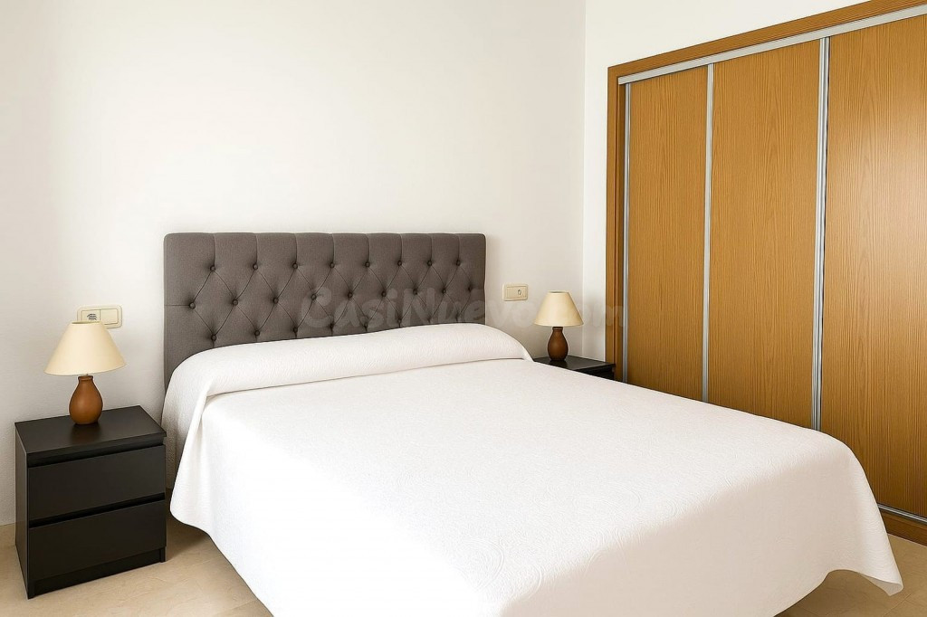 Adosada en Venta en Cancelada Málaga - foto 4