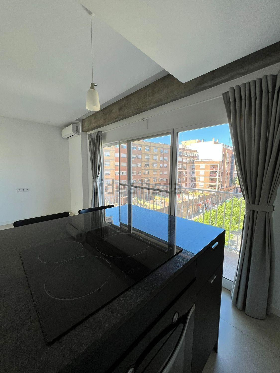Piso 3 habitaciones 90m² en venta - Soternes