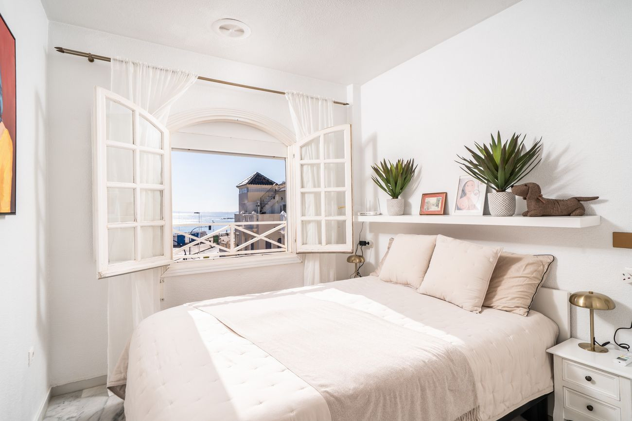 Apartamento 2 habitaciones 72m² en venta - Centro