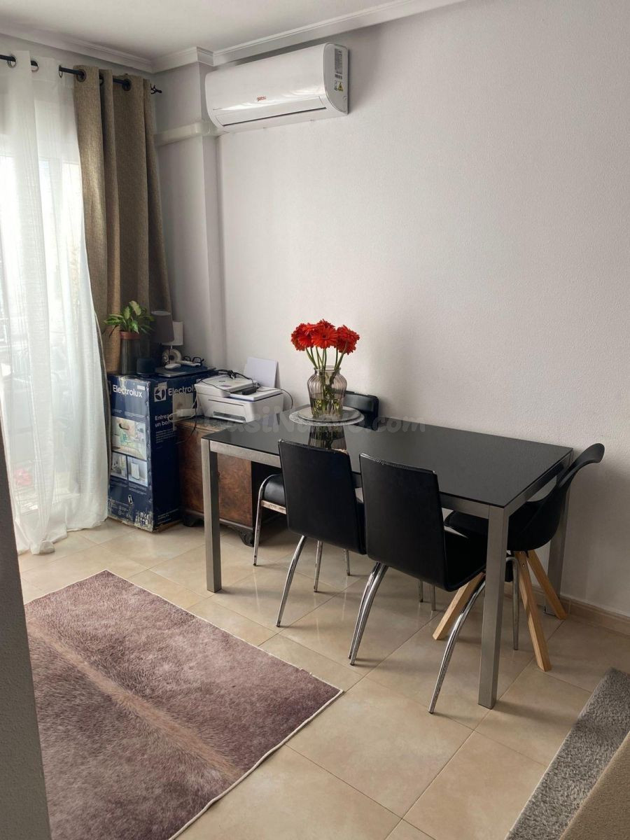 Apartamento 1 habitación 47m² en venta - Torrevieja