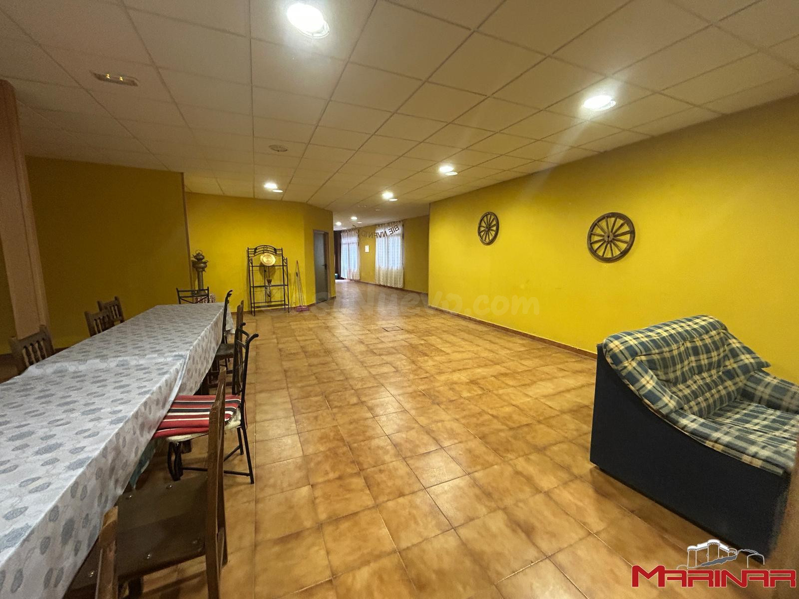 Local Comercial en Alquiler en Borox - foto 3