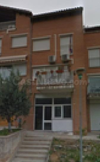 🏢 Local comercial a pie de calle ideal para negocio o inversión