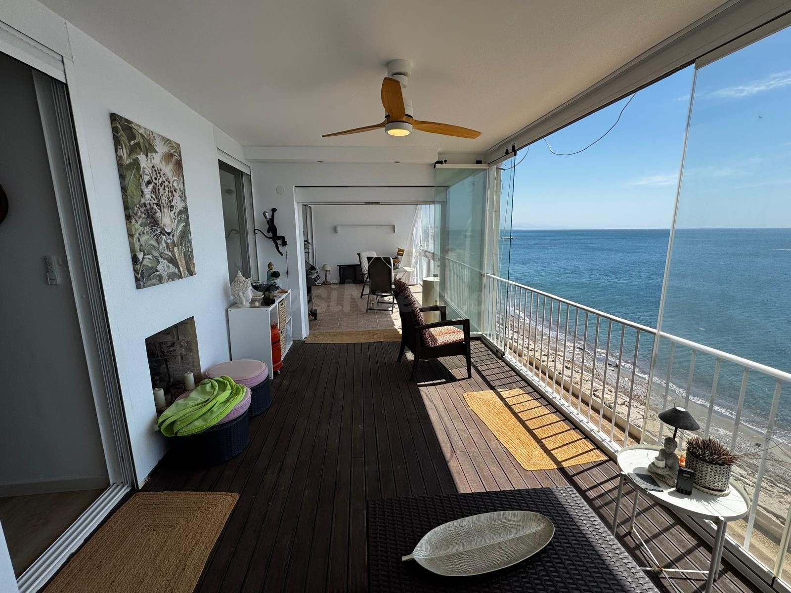 Apartamento 2 habitaciones 140m² en venta - La Galera