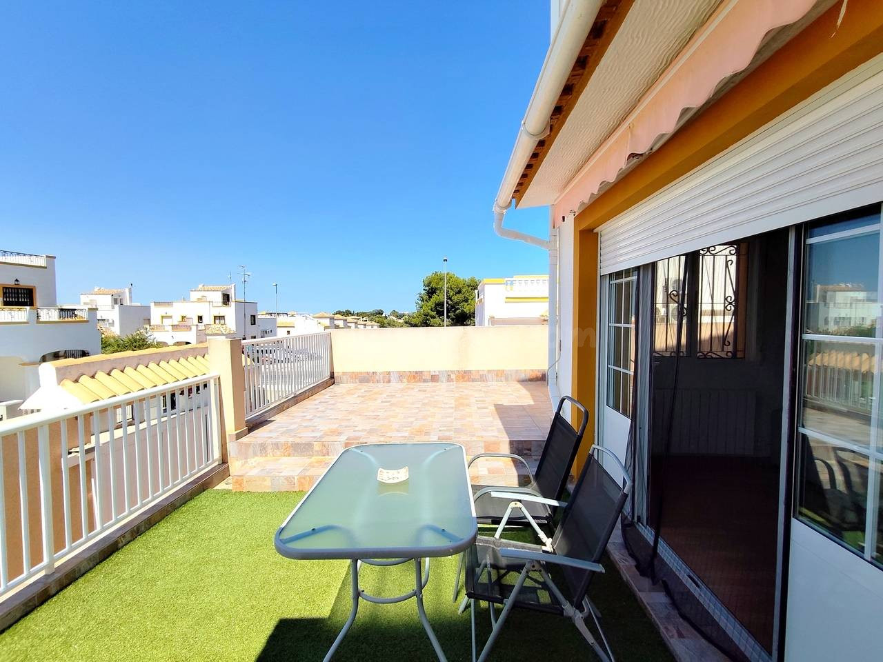 Casa 6 habitaciones 128m² en venta - La siesta