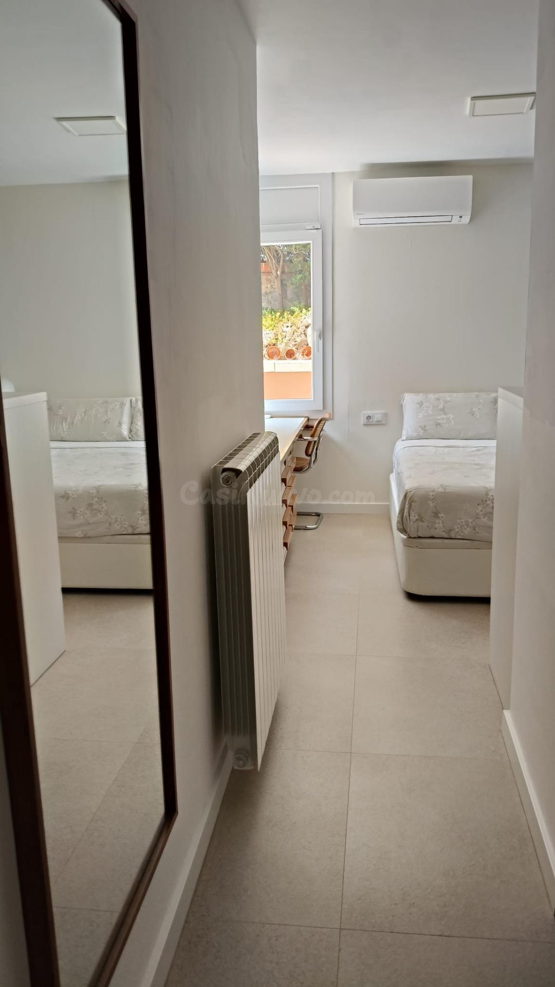 Pareado 3 habitaciones 85m² en venta - Centro - foto 4