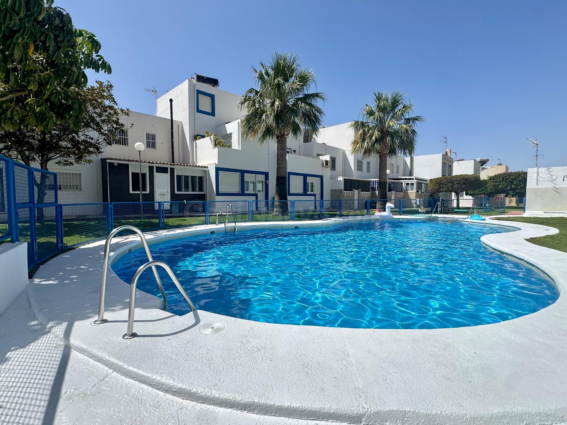 ¡El hogar que tu familia estaba buscando en Aguadulce Norte! ☀️