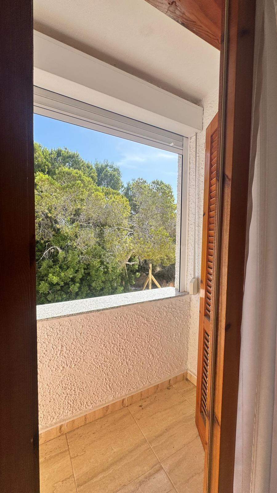 Fantástico adosado con vistas al mar en Orihuela Costa, Alicante, Costa Blanca
