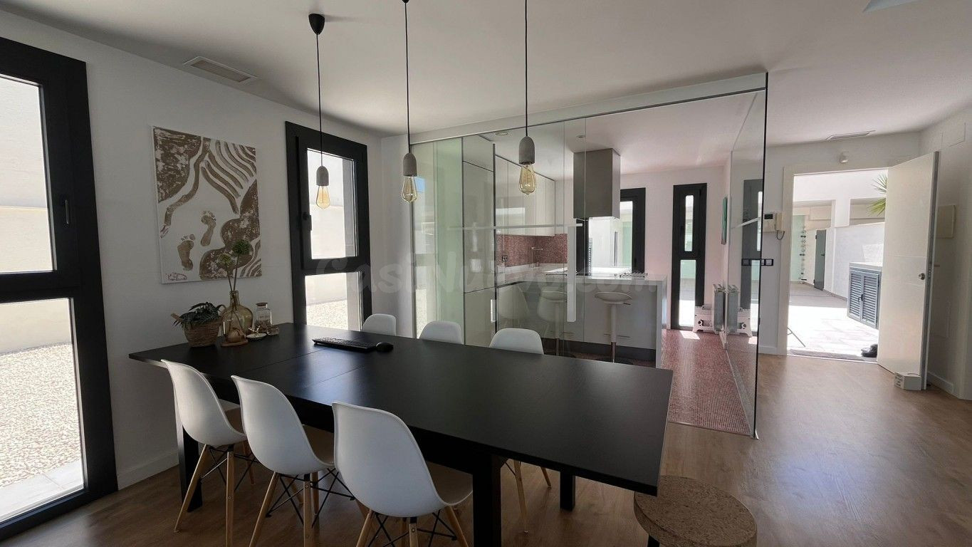 Villa 3 habitaciones 346m² en venta - Albir