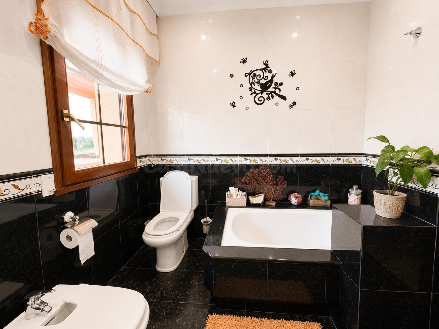 Casa 5 habitaciones 402m² en venta - O castrelo - foto 4