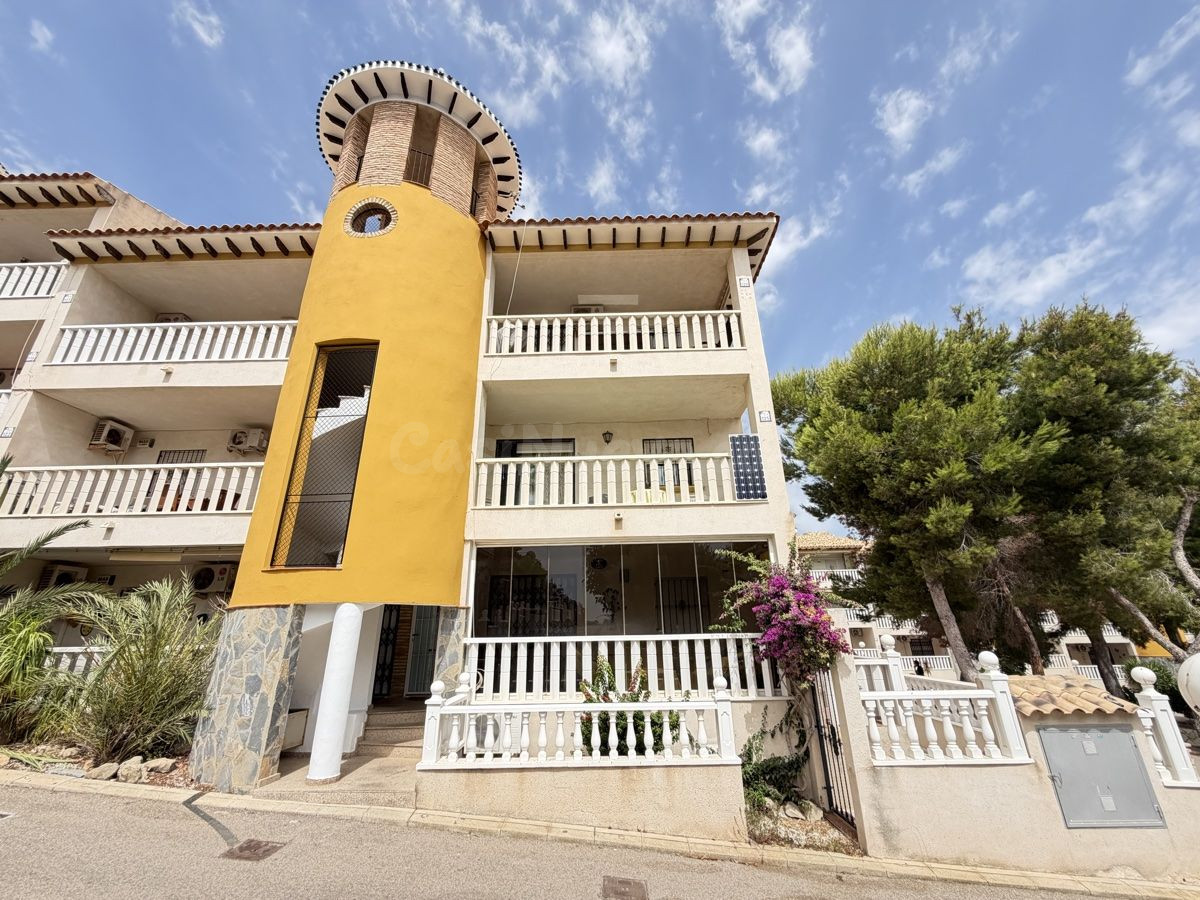 Apartamento 2 habitaciones 75m² en venta - Los Dolses
