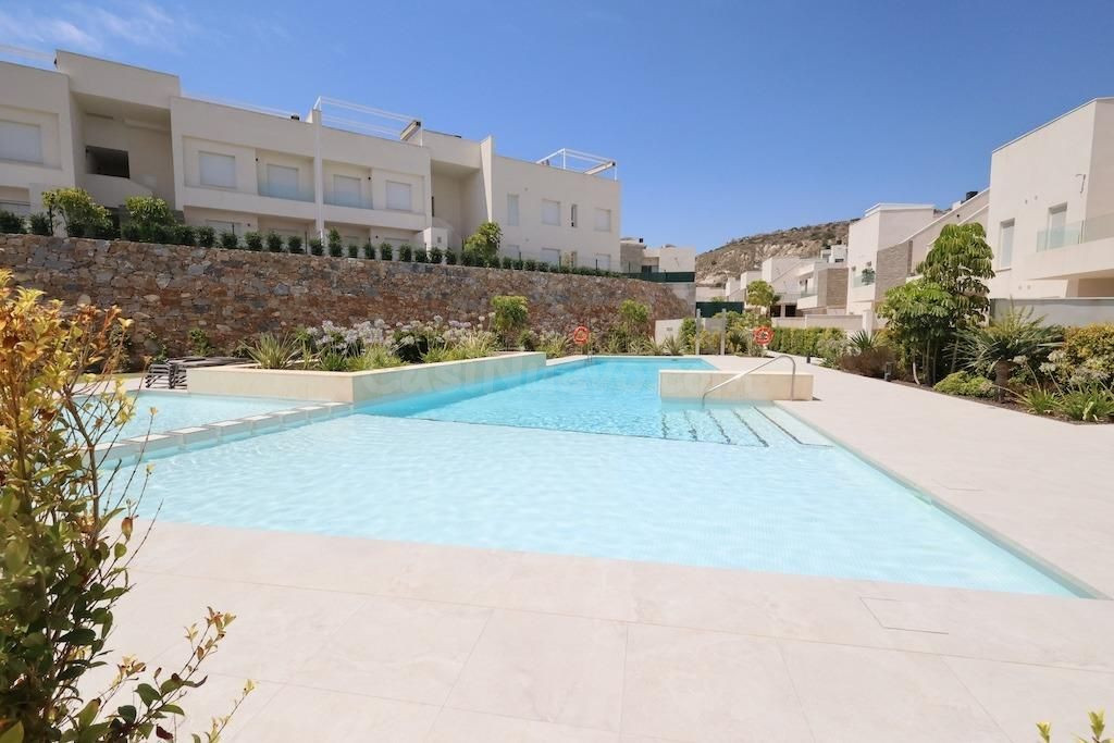 Ático 3 habitaciones 91m² en venta - Comunidad valenciana