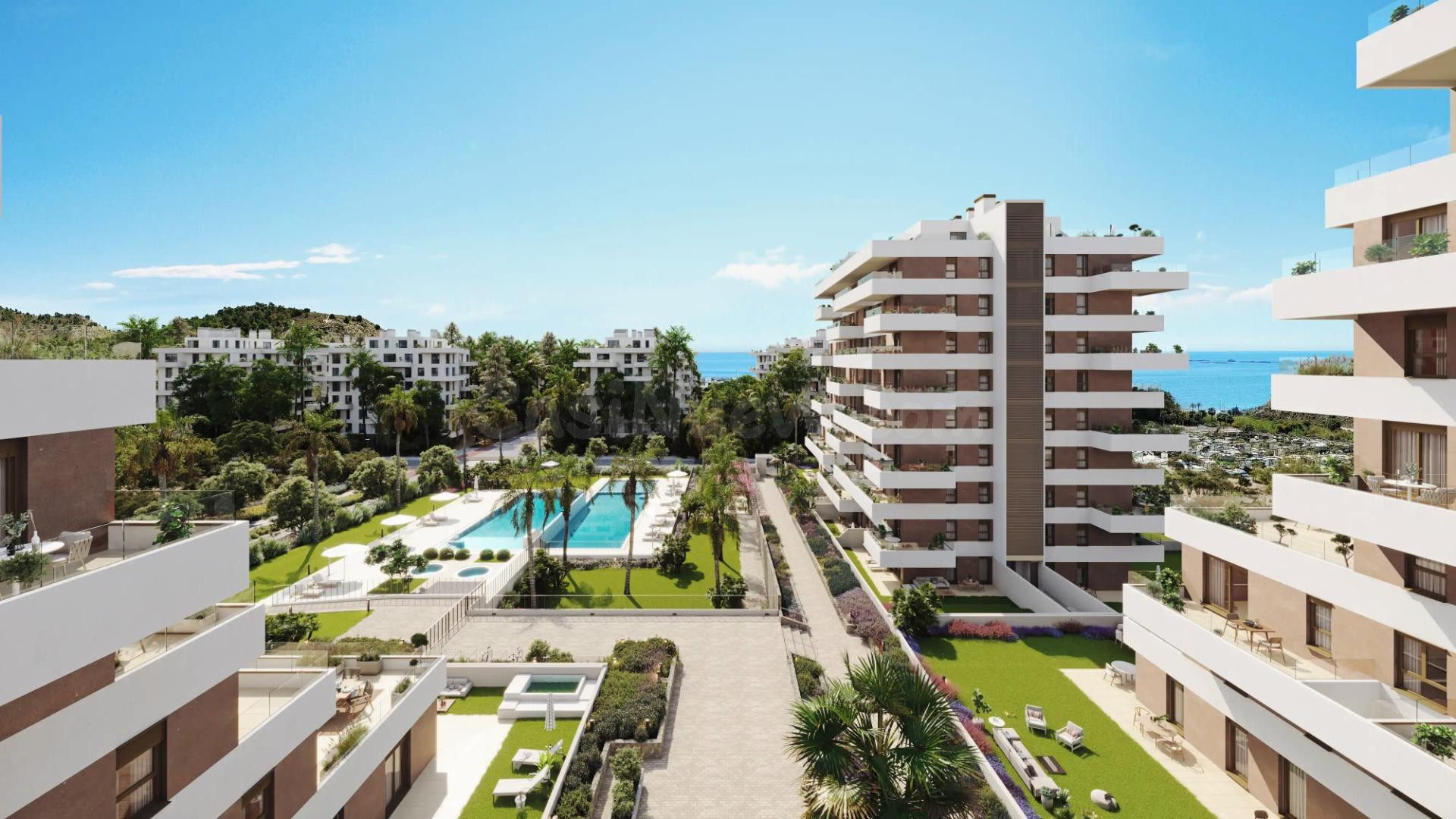 ORIZONNE