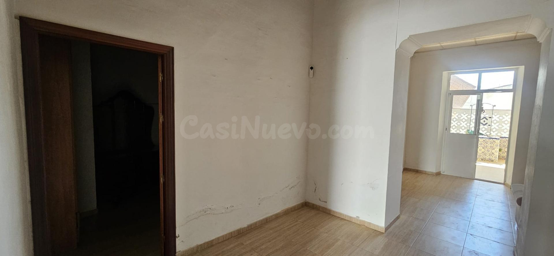 CASA EN VENTA EN GIBRALEÓN - foto 3