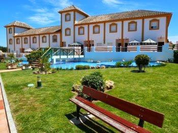 PISO EN VENTA EN ISLANTILLA