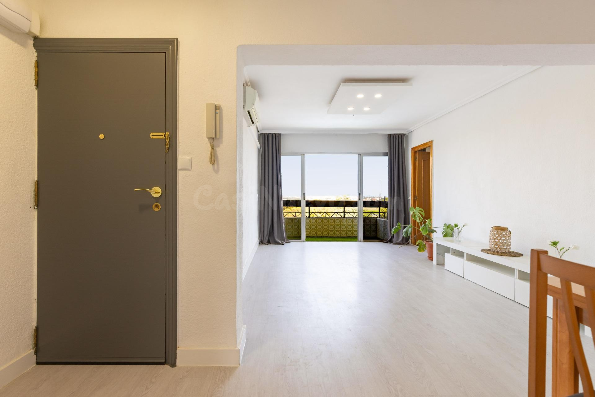Apartamento 3 habitaciones 82m² en venta - Barranquet - El Salvador