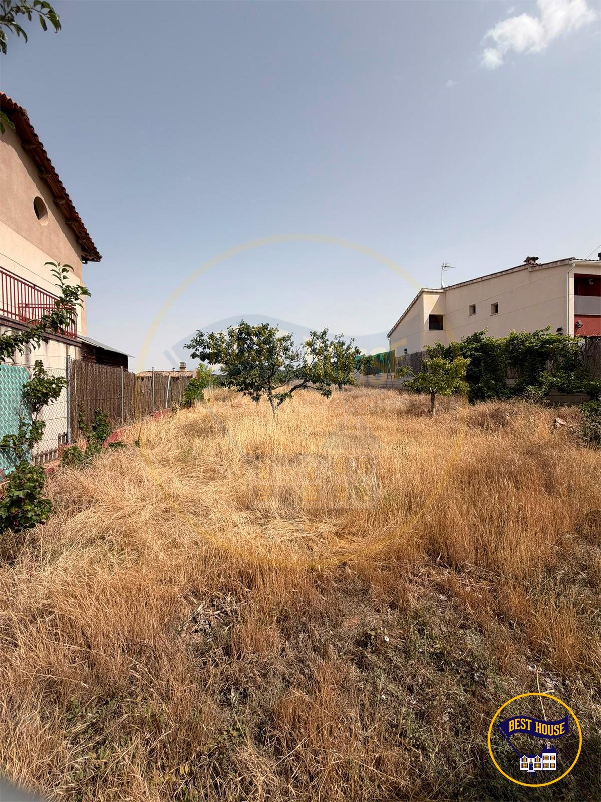 TERRENO EN VENTA EN ARCAS - foto 3