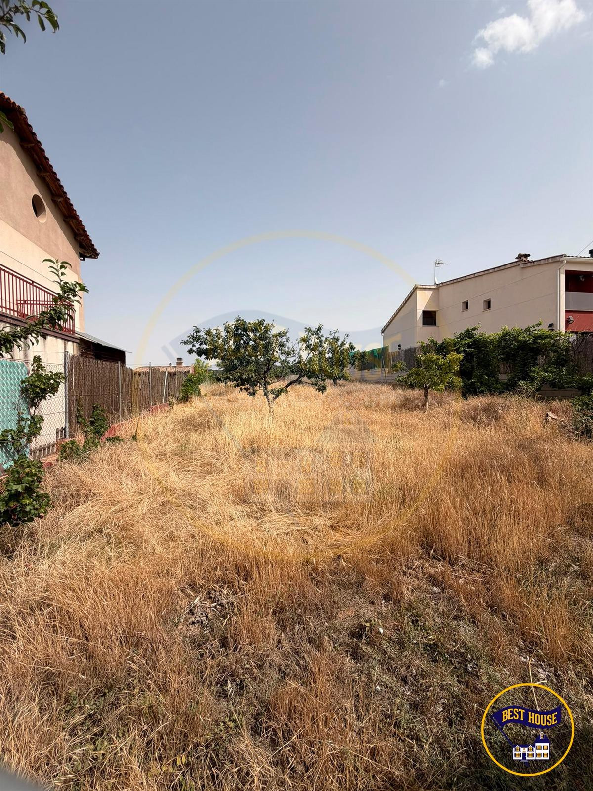 TERRENO EN VENTA EN ARCAS - foto 4
