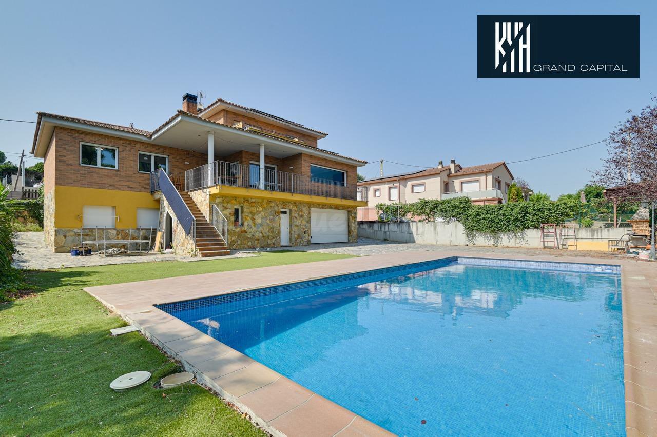CASA KING PARK SILS