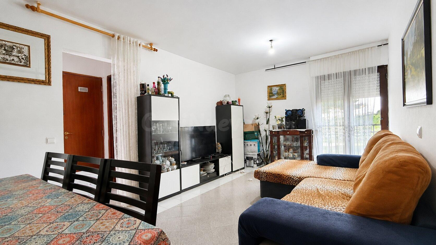Apartamento 3 habitaciones 86m² en venta - Corroios