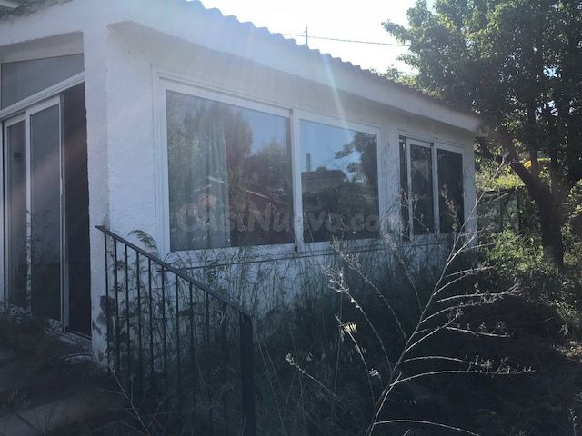 Se vende Casa OKUPADA en Urbanización Boscos Montnegre 9 Sant Celoni, (Barcelona).